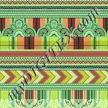 Colour:K