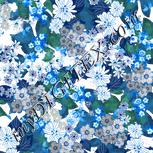 Colour:A