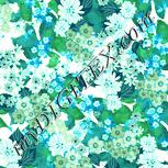 Colour:K