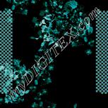 Colour:F