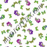 Colour:D