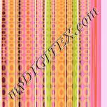Colour:J