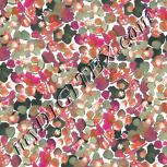 Colour:A