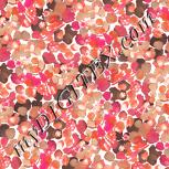 Colour:J