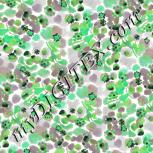 Colour:D