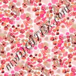 Colour:J