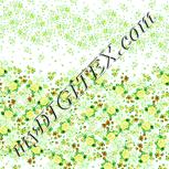 Colour:K