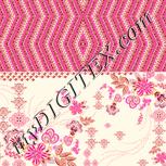 Colour:J