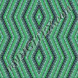 Colour:F