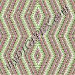 Colour:K