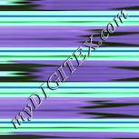 Colour:K