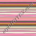 Colour:A