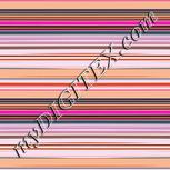 Colour:B