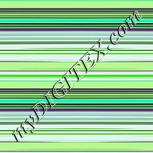 Colour:C