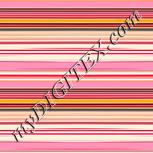 Colour:J