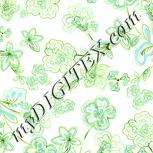 Colour:K