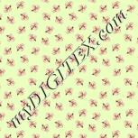 Colour:J