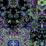 Colour:F