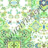 Colour:K