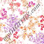 Colour:J
