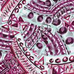 Colour:B