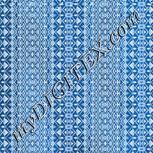 Colour:F