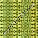 Colour:K