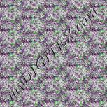 Colour:D