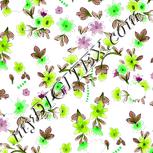 Colour:D