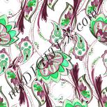 Colour:B