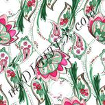 Colour:C