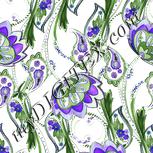 Colour:D