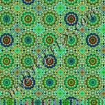 Colour:K