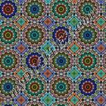 Colour:A