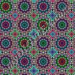 Colour:B