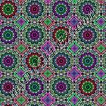 Colour:C