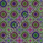 Colour:D