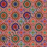Colour:J