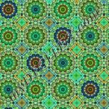 Colour:K