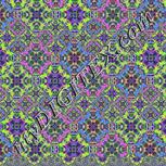Colour:D