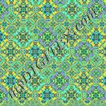 Colour:K