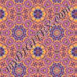 Colour:J