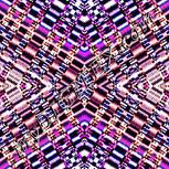 Colour:A