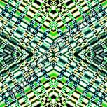 Colour:F
