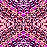 Colour:J