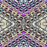 Colour:K