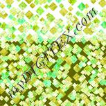Colour:K