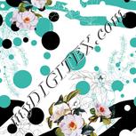 Colour:A