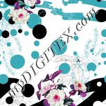 Colour:B