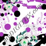 Colour:C